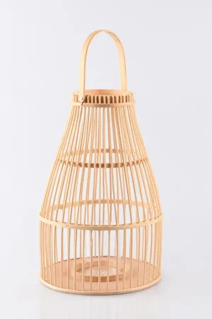 Lanterne 'Borneo' Nouveauté